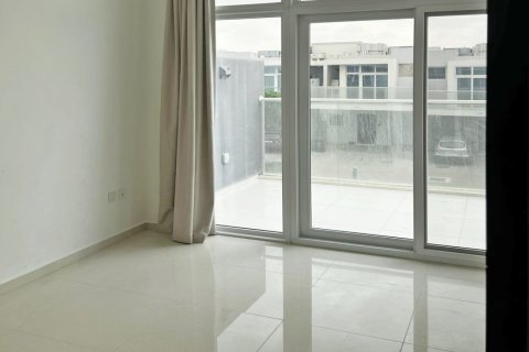 טאונהאוס להשכרה ב DAMAC Hills (Akoya by DAMAC), Dubai, איחוד האמירויות  5 חדרי שינה, 112 מ"ר, מספר 677355 - תמונה 19