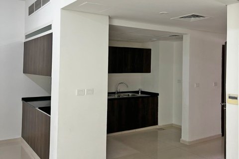 טאונהאוס להשכרה ב DAMAC Hills (Akoya by DAMAC), Dubai, איחוד האמירויות  5 חדרי שינה, 112 מ"ר, מספר 677355 - תמונה 13