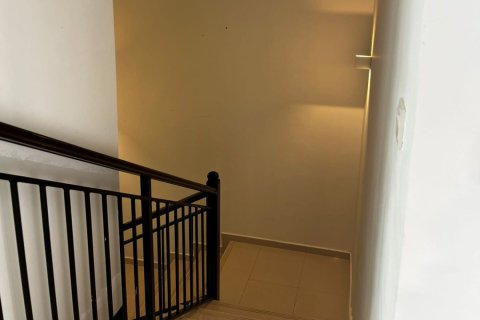 טאונהאוס להשכרה ב DAMAC Hills (Akoya by DAMAC), Dubai, איחוד האמירויות  5 חדרי שינה, 112 מ"ר, מספר 677355 - תמונה 16