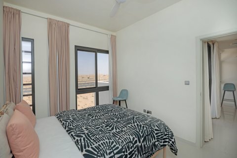 טאונהאוס להשכרה ב DAMAC Hills (Akoya by DAMAC), Dubai, איחוד האמירויות  5 חדרי שינה, 112 מ"ר, מספר 677355 - תמונה 2