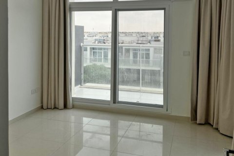 טאונהאוס להשכרה ב DAMAC Hills (Akoya by DAMAC), Dubai, איחוד האמירויות  5 חדרי שינה, 112 מ"ר, מספר 677355 - תמונה 17