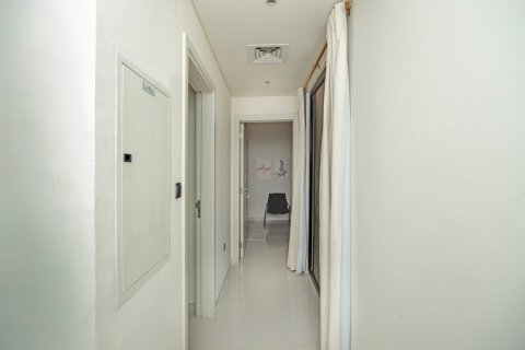 Σπίτι σε DAMAC Hills (Akoya by DAMAC), Dubai, ΗΑΕ 5 υπνοδωμάτια, 112 τ.μ. Αρ. 677355