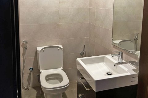 טאונהאוס להשכרה ב DAMAC Hills (Akoya by DAMAC), Dubai, איחוד האמירויות  5 חדרי שינה, 112 מ"ר, מספר 677355 - תמונה 9