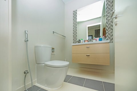 טאונהאוס להשכרה ב DAMAC Hills (Akoya by DAMAC), Dubai, איחוד האמירויות  5 חדרי שינה, 112 מ"ר, מספר 677355 - תמונה 8