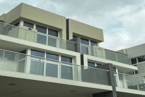 טאונהאוס להשכרה ב DAMAC Hills (Akoya by DAMAC), Dubai, איחוד האמירויות  5 חדרי שינה, 112 מ"ר, מספר 677355 - תמונה 14