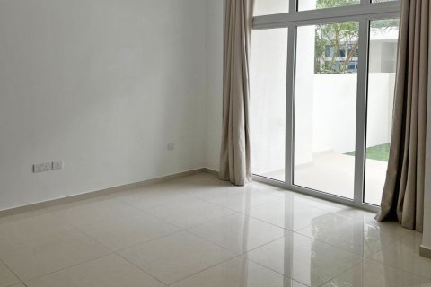 טאונהאוס להשכרה ב DAMAC Hills (Akoya by DAMAC), Dubai, איחוד האמירויות  5 חדרי שינה, 112 מ"ר, מספר 677355 - תמונה 11