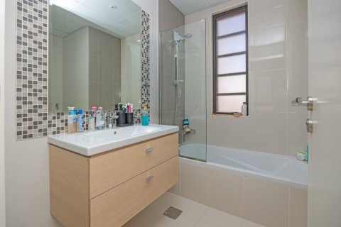 טאונהאוס להשכרה ב DAMAC Hills (Akoya by DAMAC), Dubai, איחוד האמירויות  5 חדרי שינה, 112 מ"ר, מספר 677355 - תמונה 6