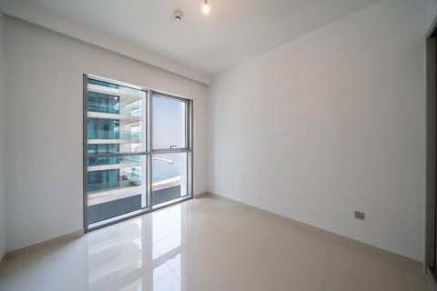 Byt v Dubai Harbour, Dubai, SAE 2 ložnice, 137 m² Č.: 613033 - fotografie 9