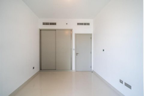 Byt v Dubai Harbour, Dubai, SAE 2 ložnice, 137 m² Č.: 613033 - fotografie 10