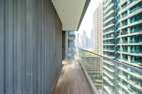 Byt v Dubai Harbour, Dubai, SAE 2 ložnice, 137 m² Č.: 613033 - fotografie 15