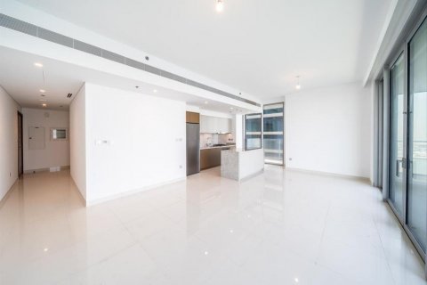 Byt v Dubai Harbour, Dubai, SAE 2 ložnice, 137 m² Č.: 613033 - fotografie 1