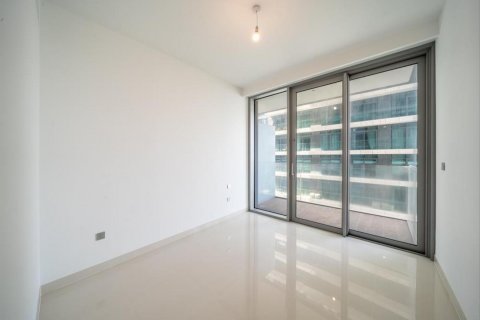 Byt v Dubai Harbour, Dubai, SAE 2 ložnice, 137 m² Č.: 613033 - fotografie 4