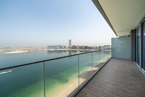 Byt v Dubai Harbour, Dubai, SAE 2 ložnice, 137 m² Č.: 613033 - fotografie 16
