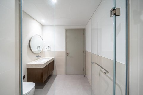 Byt v Dubai Harbour, Dubai, SAE 2 ložnice, 137 m² Č.: 613033 - fotografie 12