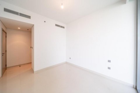 Byt v Dubai Harbour, Dubai, SAE 2 ložnice, 137 m² Č.: 613033 - fotografie 5