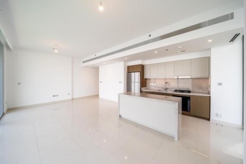 Byt v Dubai Harbour, Dubai, SAE 2 ložnice, 137 m² Č.: 613033 - fotografie 3