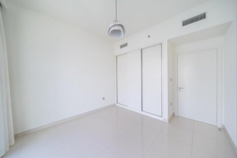 Byt v Dubai Harbour, Dubai, SAE 2 ložnice, 108 m² Č.: 613034 - fotografie 6