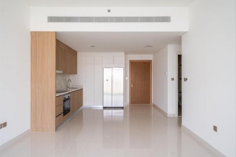 Byt v Dubai Harbour, Dubai, SAE 2 ložnice, 108 m² Č.: 613034 - fotografie 3