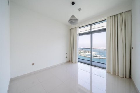 Byt v Dubai Harbour, Dubai, SAE 2 ložnice, 108 m² Č.: 613034 - fotografie 7