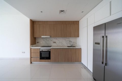 Byt v Dubai Harbour, Dubai, SAE 2 ložnice, 108 m² Č.: 613034 - fotografie 4