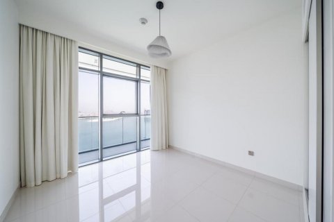 Byt v Dubai Harbour, Dubai, SAE 2 ložnice, 108 m² Č.: 613034 - fotografie 5
