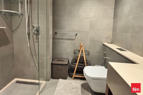 Apartman u Dubai Marina, UAE 1 spavaća soba, 70.8 m2 Br. 695140 - fotografija 10