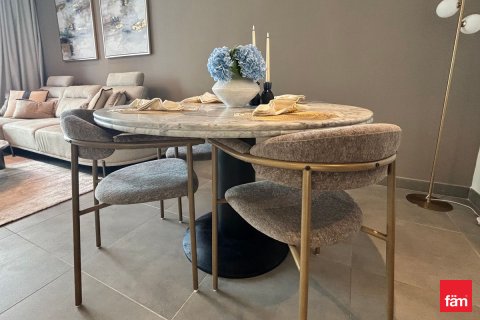 Пәтер Дубай Марина, БАӘ-да 1 жатын бөлме, 70.8 м² № 695140 - фото 6