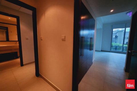 Apartman u gradu Dubai Marina, UAE 2 spavaće sobe, 130.5 m2 Br. 695141 - Slika 6