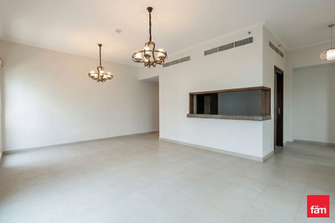 Apartamento en alquiler en Dubai Marina, Dubai, EAU 2 dormitorios, 130.5 m2 № 695141 - foto 6