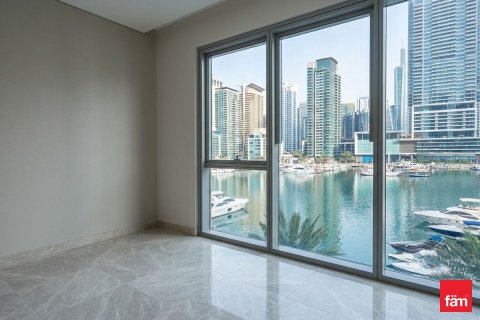 Apartamento en Dubai Marina, Dubai, EAU 2 dormitorios, 130.5 m² № 695141