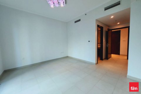Apartman u gradu Dubai Marina, UAE 2 spavaće sobe, 130.5 m2 Br. 695141 - Slika 3