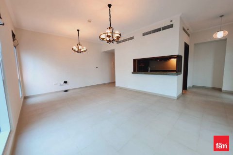 Apartman u gradu Dubai Marina, UAE 2 spavaće sobe, 130.5 m2 Br. 695141 - Slika 4