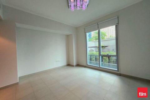 Apartman u gradu Dubai Marina, UAE 2 spavaće sobe, 130.5 m2 Br. 695141 - Slika 5