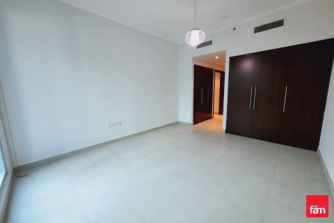Apartman u gradu Dubai Marina, UAE 2 spavaće sobe, 130.5 m2 Br. 695141 - Slika 2