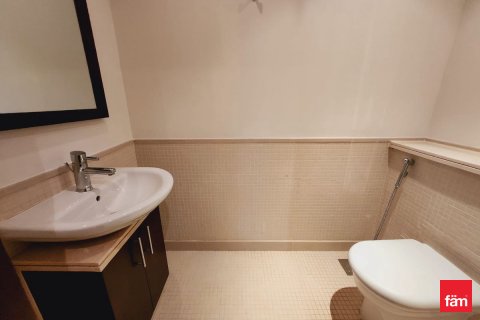 Apartman u gradu Dubai Marina, UAE 2 spavaće sobe, 130.5 m2 Br. 695141 - Slika 10