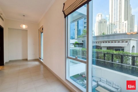 Apartamento en alquiler en Dubai Marina, Dubai, EAU 2 dormitorios, 130.5 m2 № 695141 - foto 3