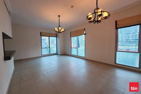 Byt v Dubai Marina, SAE 2 ložnice, 130.5 m² Č.: 695141