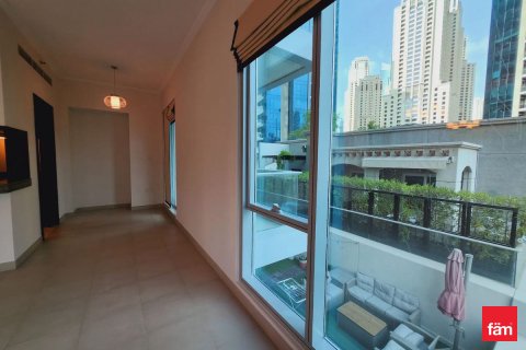 Apartman u gradu Dubai Marina, UAE 2 spavaće sobe, 130.5 m2 Br. 695141 - Slika 8