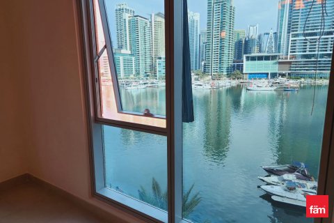 Apartman u gradu Dubai Marina, UAE 2 spavaće sobe, 130.5 m2 Br. 695141 - Slika 9