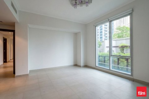 Apartamento en alquiler en Dubai Marina, Dubai, EAU 2 dormitorios, 130.5 m2 № 695141 - foto 5