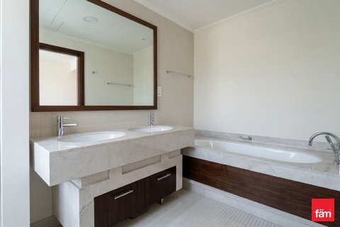 Apartamento en alquiler en Dubai Marina, Dubai, EAU 2 dormitorios, 130.5 m2 № 695141 - foto 11