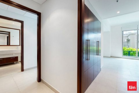 Apartamento en alquiler en Dubai Marina, Dubai, EAU 2 dormitorios, 130.5 m2 № 695141 - foto 8