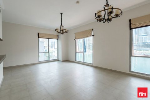 Apartamento en alquiler en Dubai Marina, Dubai, EAU 2 dormitorios, 130.5 m2 № 695141 - foto 2