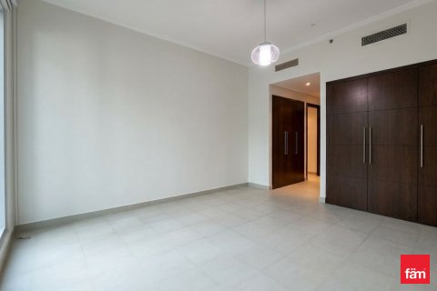 Apartamento en alquiler en Dubai Marina, Dubai, EAU 2 dormitorios, 130.5 m2 № 695141 - foto 4