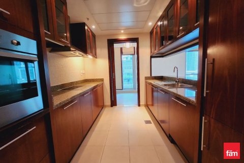 Apartman u gradu Dubai Marina, UAE 2 spavaće sobe, 130.5 m2 Br. 695141 - Slika 7