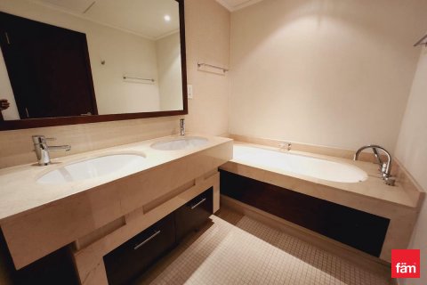 Apartman u gradu Dubai Marina, UAE 2 spavaće sobe, 130.5 m2 Br. 695141 - Slika 12