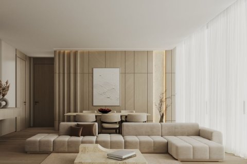 Apartment in Dubai Science Park, UAE 42.7 sq.m. № 695143 - photo 3