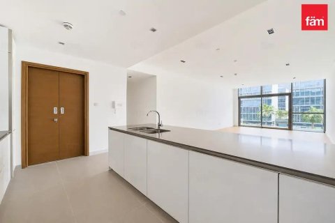 Apartament în City Walk, Dubai, EAU 1 dormitor, 102.6 mp.  №758360