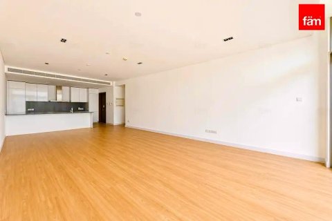 Huoneisto City Walk, Dubai, Arabiemiraatit 1 makuuhuone, 102.6 m2 № 758360 - kuva 5
