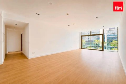 Huoneisto City Walk, Dubai, Arabiemiraatit 1 makuuhuone, 102.6 m2 № 758360 - kuva 2